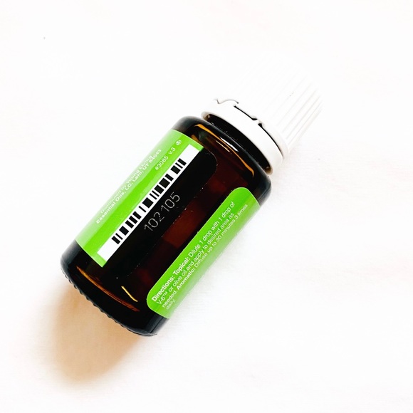 🆕 Young Living Citronella Essential Oil - Picture 2 of 3